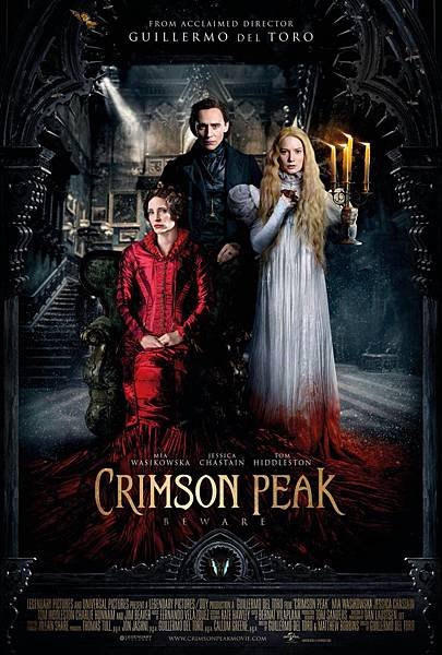 crimson_peak