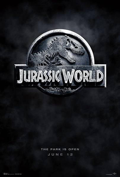 jurassic_world