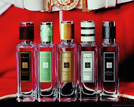 Jo-Malone-Rock-The-Ages-