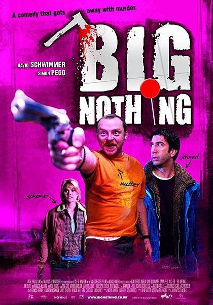 big_nothing