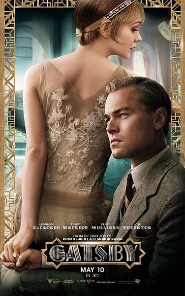 great_gatsby