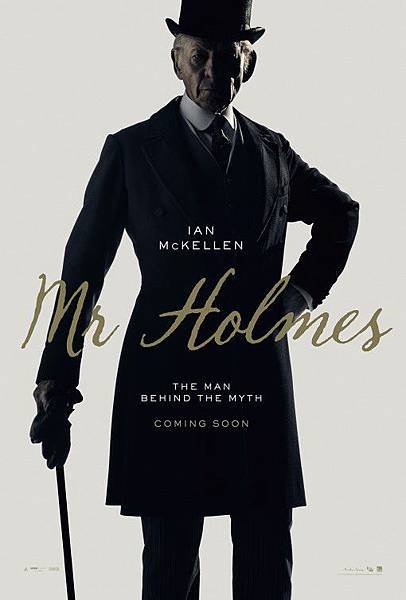 mr_holmes