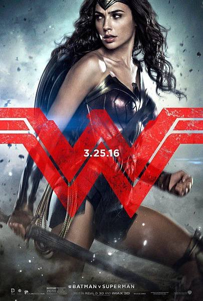batman_v_superman_dawn_of_justice_ver6