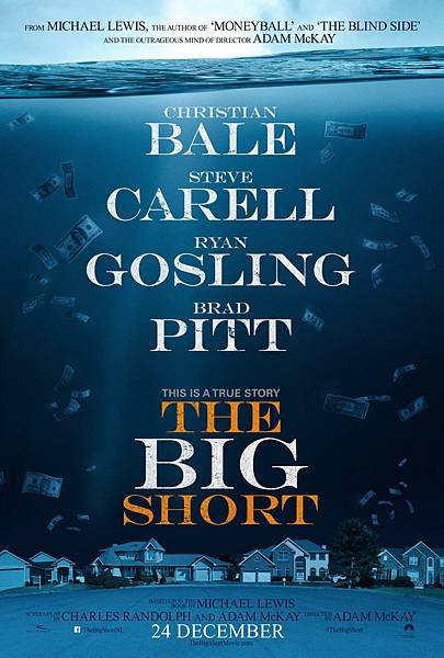 big_short