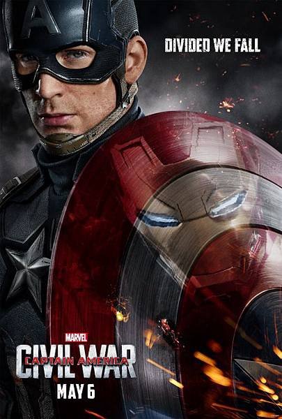 captain_america_civil_war