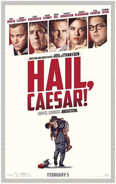 hail_caesar_1