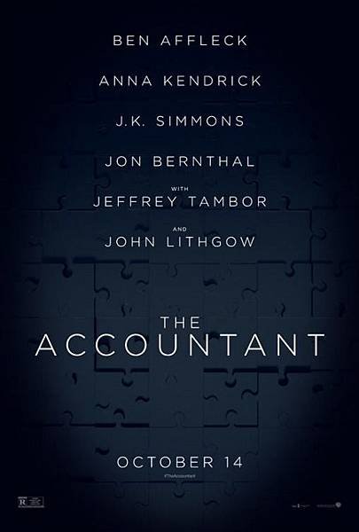 accountant