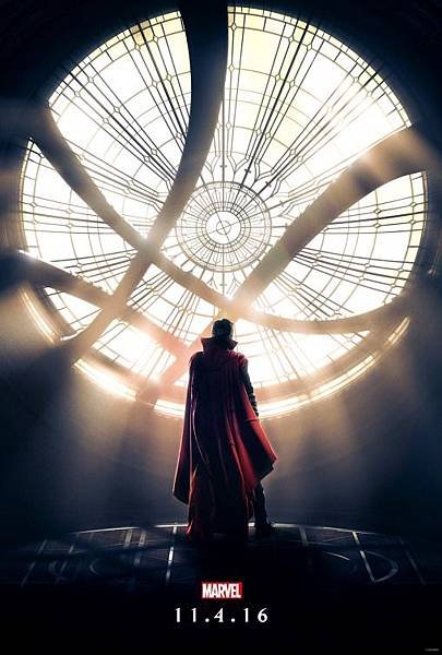 doctor_strange