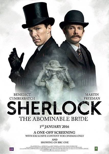 sherlock_the_abominable_bride