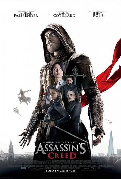 assassins_creed