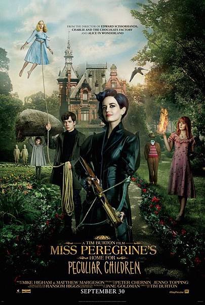 miss_peregrines_home_for_peculiar_children