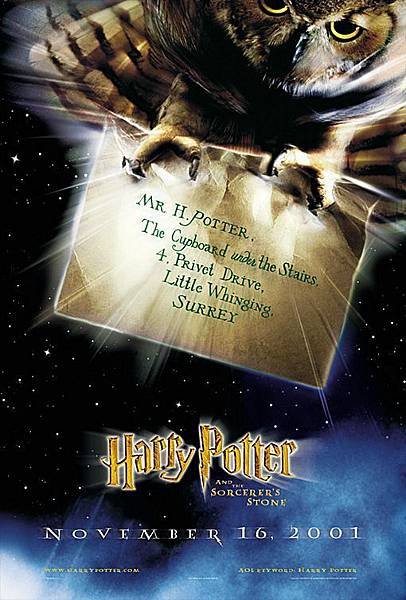 harry_potter_and_the_sorcerers_stone