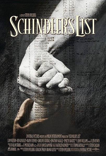 schindlers_list