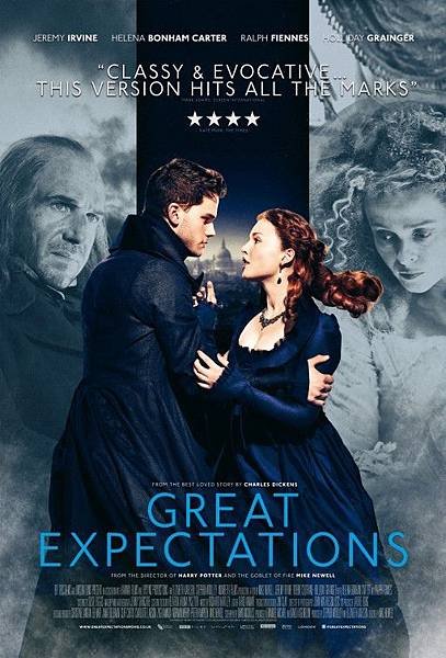 great_expectations