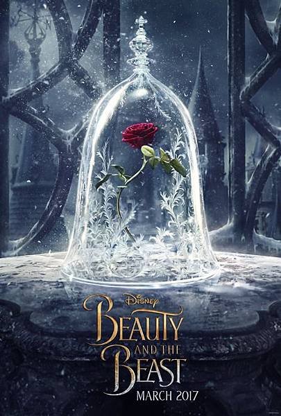 beauty_and_the_beast