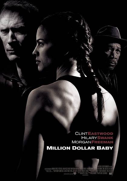 million_dollar_baby