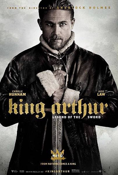 king_arthur_6