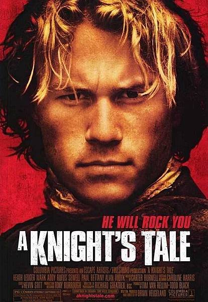 knights_tale