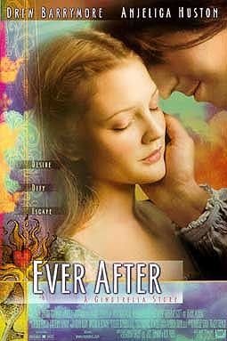 ever_after