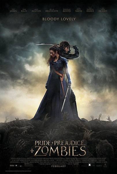 pride_and_prejudice_and_zombies