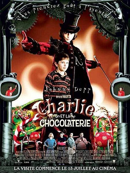 charlie_and_the_chocolate_factory