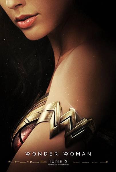 wonder_woman