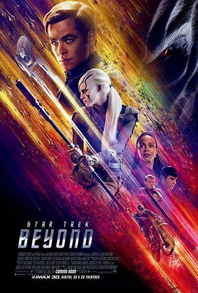 star_trek_beyond