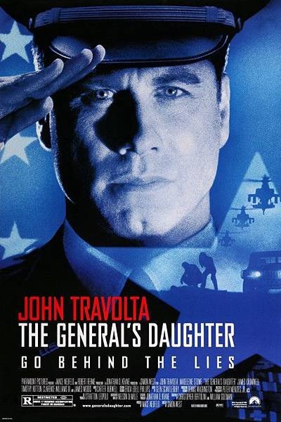 generals_daughter