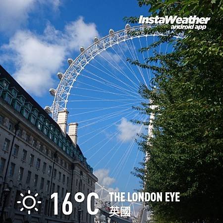 instaweather_20170909_101616