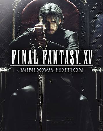 final_fantasy_xv_windows_edition_pc