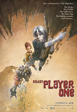 ready_player_one_ver19