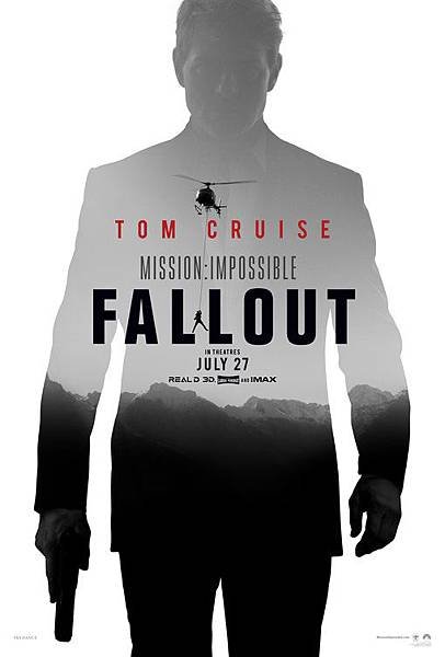 mission_impossible__fallout