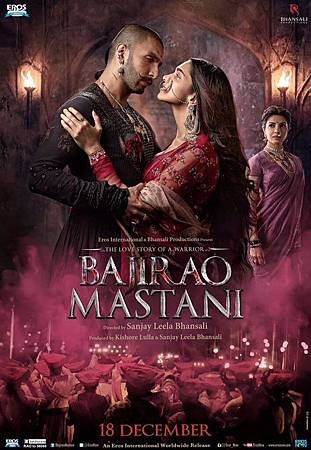 20-Bajirao-Mastani-poster.jpg