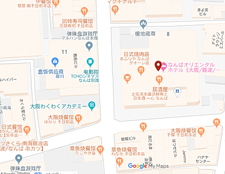 大阪難波東方.png