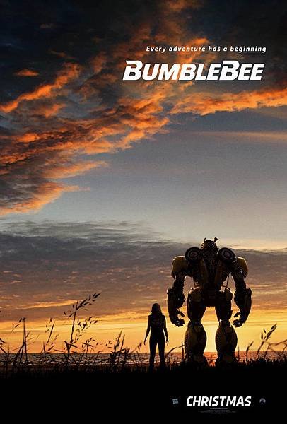 bumblebee.jpg