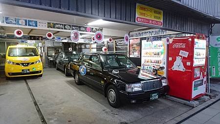 DSC_3362.JPG