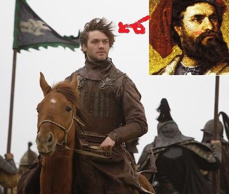 marco polo01