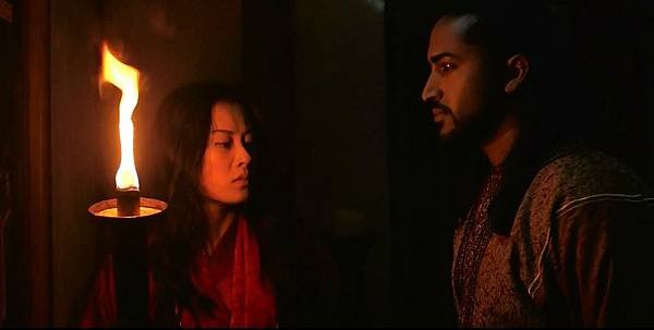 marco polo