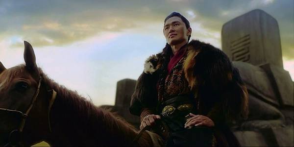 marco polo