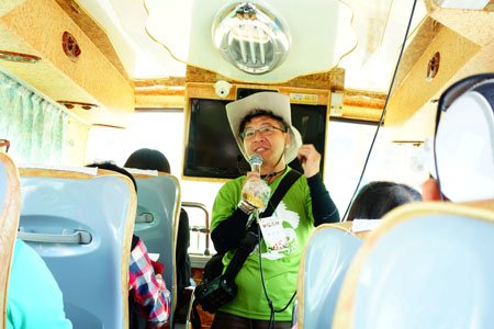 DSC08590.JPG - 106年1-6月