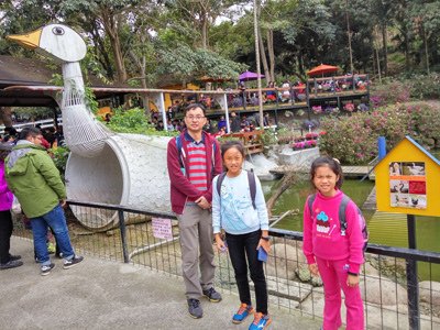 IMG_20170226_133651_HDR.jpg - 106年1-6月