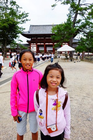 DSC04543.JPG - 105年戀上日本四國~小豆島．溫泉五日遊