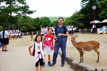 DSC04661.JPG - 105年戀上日本四國~小豆島．溫泉五日遊