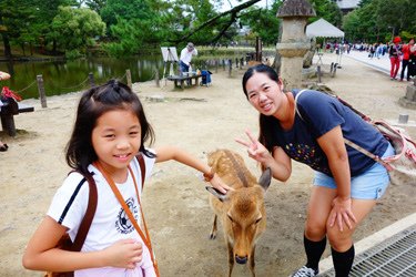 DSC04642.JPG - 105年戀上日本四國~小豆島．溫泉五日遊