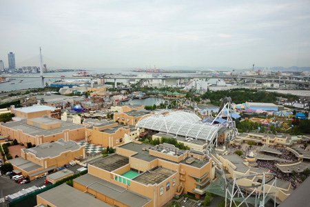 DSC04217.JPG - 105年戀上日本四國~小豆島．溫泉五日遊