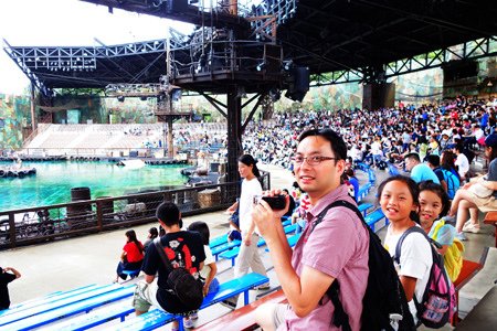 DSC04406.JPG - 105年戀上日本四國~小豆島．溫泉五日遊