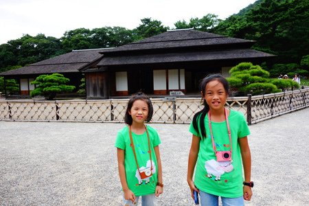 DSC03442.JPG - 105年戀上日本四國~小豆島．溫泉五日遊