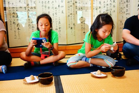 DSC03485.JPG - 105年戀上日本四國~小豆島．溫泉五日遊