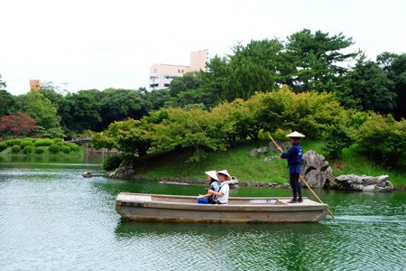 DSC03460.JPG - 105年戀上日本四國~小豆島．溫泉五日遊