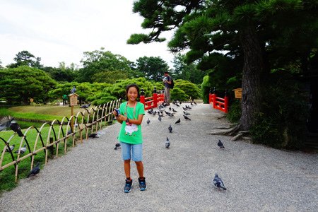 DSC03520.JPG - 105年戀上日本四國~小豆島．溫泉五日遊